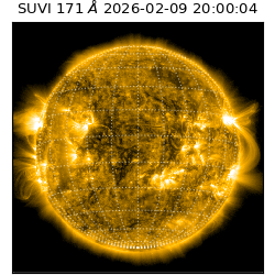suvi - 2026-02-09T20:00:04.575000