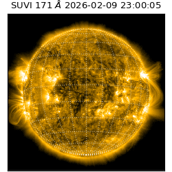 suvi - 2026-02-09T23:00:05.115000