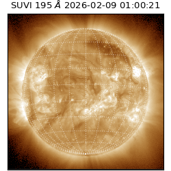 suvi - 2026-02-09T01:00:21.139000