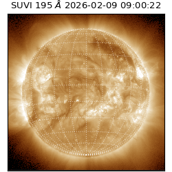 suvi - 2026-02-09T09:00:22.589000