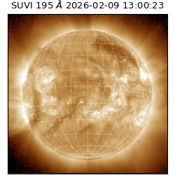 suvi - 2026-02-09T13:00:23.317000