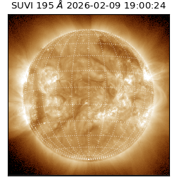 suvi - 2026-02-09T19:00:24.395000