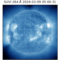 suvi - 2026-02-09T05:00:31.853000