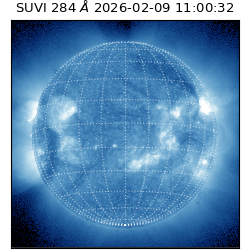 suvi - 2026-02-09T11:00:32.943000