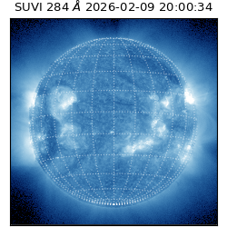 suvi - 2026-02-09T20:00:34.567000