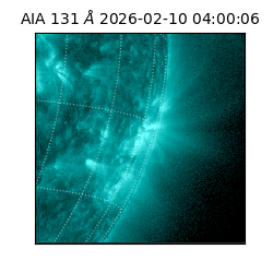 saia - 2026-02-10T04:00:06.622000