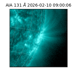 saia - 2026-02-10T09:00:06.622000