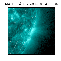 saia - 2026-02-10T14:00:06.622000