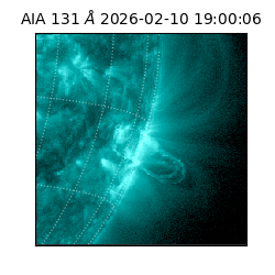 saia - 2026-02-10T19:00:06.622000
