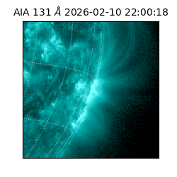 saia - 2026-02-10T22:00:18.622000