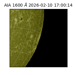 saia - 2026-02-10T17:00:14.126000