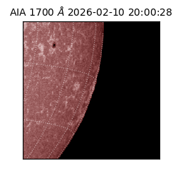 saia - 2026-02-10T20:00:28.718000