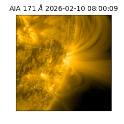 saia - 2026-02-10T08:00:09.353000