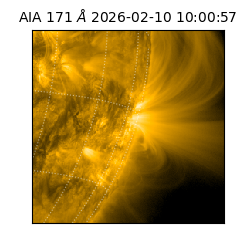 saia - 2026-02-10T10:00:57.342000