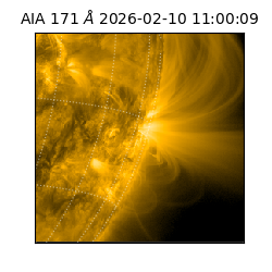 saia - 2026-02-10T11:00:09.350000