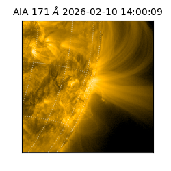 saia - 2026-02-10T14:00:09.352000