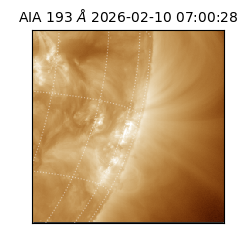 saia - 2026-02-10T07:00:28.843000