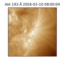 saia - 2026-02-10T08:00:04.842000