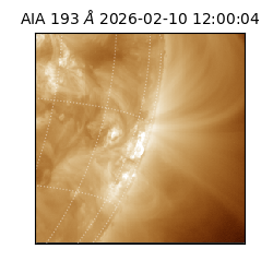 saia - 2026-02-10T12:00:04.843000