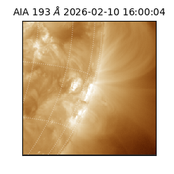 saia - 2026-02-10T16:00:04.843000