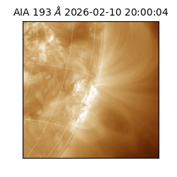 saia - 2026-02-10T20:00:04.843000