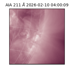 saia - 2026-02-10T04:00:09.629000