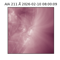 saia - 2026-02-10T08:00:09.630000