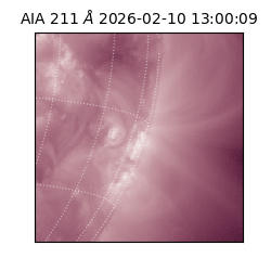 saia - 2026-02-10T13:00:09.626000