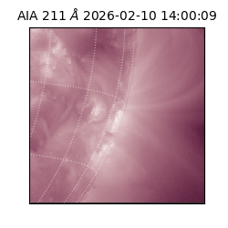 saia - 2026-02-10T14:00:09.629000