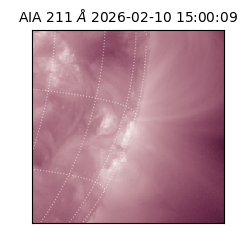saia - 2026-02-10T15:00:09.633000