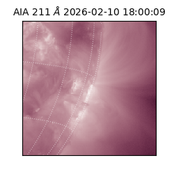 saia - 2026-02-10T18:00:09.632000