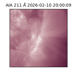 saia - 2026-02-10T20:00:09.630000