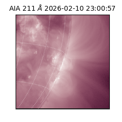 saia - 2026-02-10T23:00:57.631000