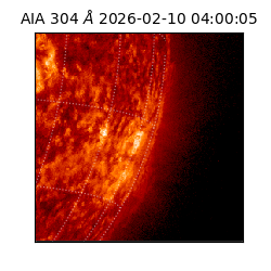 saia - 2026-02-10T04:00:05.129000