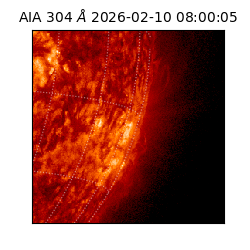 saia - 2026-02-10T08:00:05.129000