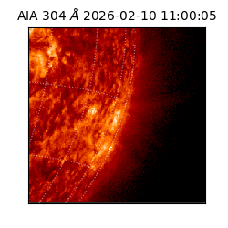 saia - 2026-02-10T11:00:05.129000