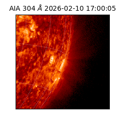 saia - 2026-02-10T17:00:05.146000
