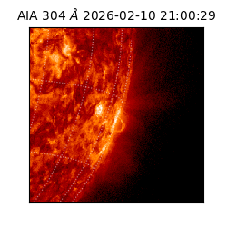 saia - 2026-02-10T21:00:29.129000