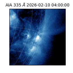 saia - 2026-02-10T04:00:00.629000