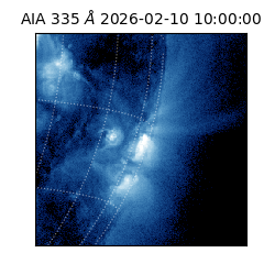 saia - 2026-02-10T10:00:00.626000
