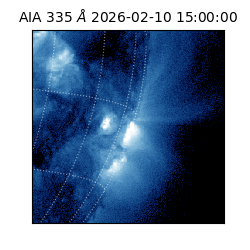 saia - 2026-02-10T15:00:00.626000