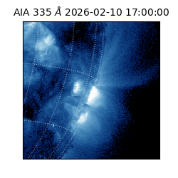 saia - 2026-02-10T17:00:00.633000