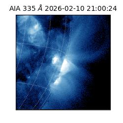 saia - 2026-02-10T21:00:24.622000