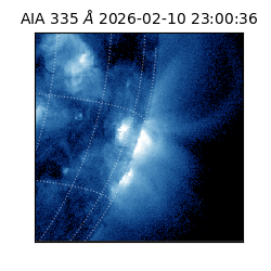 saia - 2026-02-10T23:00:36.626000