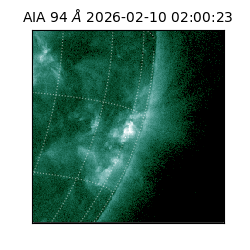 saia - 2026-02-10T02:00:23.122000