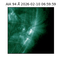 saia - 2026-02-10T06:59:59.124000