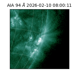 saia - 2026-02-10T08:00:11.122000