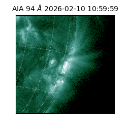 saia - 2026-02-10T10:59:59.122000