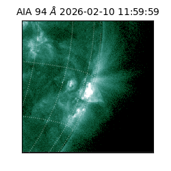 saia - 2026-02-10T11:59:59.138000