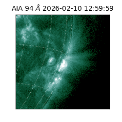 saia - 2026-02-10T12:59:59.122000